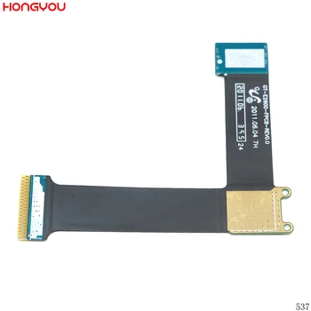 За Samsung E2600 GT-E2600 дисплей Свързване на дънната платка Гъвкав кабел 1