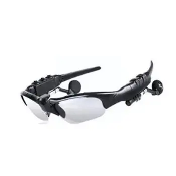Колоездене Слънчеви Очила Езда 4.0 Bluetooth Слушалки Интелигентни Безжични Слушалки Под Наем Микрофон Спорт На Открито Слънчеви Очила Очила