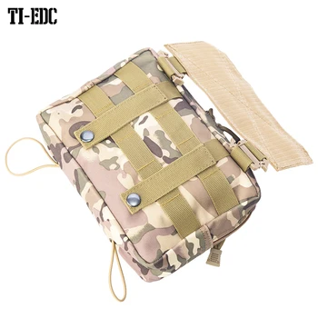 Тактическа чанта за тактически жилетки, чанта за нулиране, чанта за носене броня, ловна чанта, бойни снаряжения и страйкбол, за AVS JPC CPC AVS 1