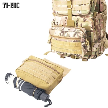 Тактическа чанта за тактически жилетки, чанта за нулиране, чанта за носене броня, ловна чанта, бойни снаряжения и страйкбол, за AVS JPC CPC AVS 3