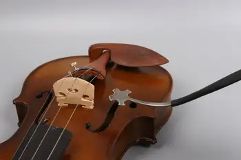 Инструмент за Цигулка Yinfente Sound Post S сетер С гумена дръжка протектор Luthier инструменти 2
