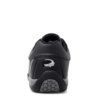 2021 Нова Мъжки Ежедневни Обувки Дишащи Маратонки Удобни Обувки За ходене Мъжки Ежедневни Спортни Обувки Пешеходни Маратонки дантела 2