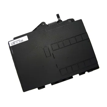 Батерия за лаптоп 11,1 V 44wh SN03XL за таблет HP EliteBook 820 G3 725 G3 800514-001N HSTNN-UB6T 1