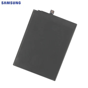 SAMSUNG Оригиналната Смяна на Батерията на Телефона SCUD-WT-N6 За Samsung Galaxy A10s A20s SM-A2070 SM-A107F А21 Батерията на телефона 4000 mah 4