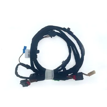 За PASSAT CC Комплект кабели лявата задна врата RHD 3C8971182J 3C8 971 182 J