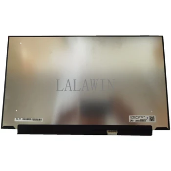 LP156QHG SPV1 LP156QHG (SP) (V1) на Лаптопа с LCD екран Панел Матрица 15,6 инча