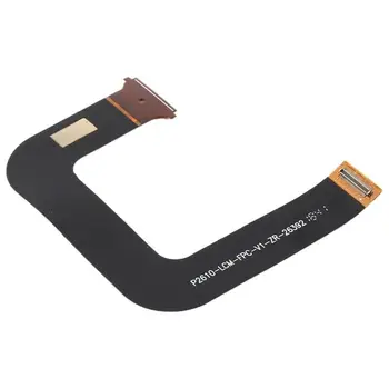Резервни Части за Подмяна на Flex Кабел на Дънната платка за Huawei MediaPad M5 Lite 10.1