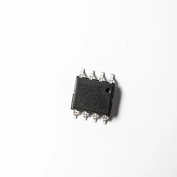 10 БР./ЛОТ H091D JL091D S090D S091D и Съща функция на чип за електронна запалки