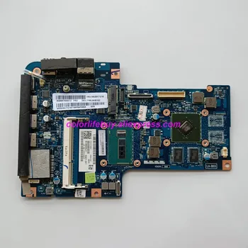Истински 5B20H71218 ZAA50/70 LA-B031P Rev: 2,0 i5-5257U Процесор w N16S-GT-B-A2 GPU дънната Платка за лаптоп Lenovo AIO A740 Лаптоп КОМПЮТРИ