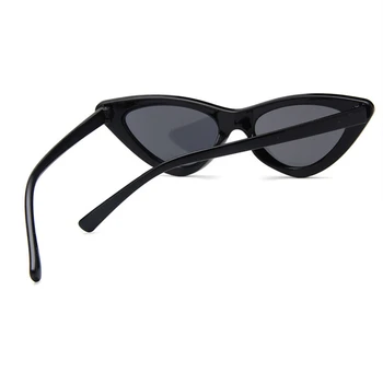 Детски Слънчеви Очила с Кошачьим Око 2023, Модни Маркови Детски Слънчеви Очила С Защита От ултравиолетови лъчи, на Слънчеви Очила За Момичета И Момчета, oculos de sol 2