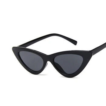 Детски Слънчеви Очила с Кошачьим Око 2023, Модни Маркови Детски Слънчеви Очила С Защита От ултравиолетови лъчи, на Слънчеви Очила За Момичета И Момчета, oculos de sol 3